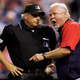 Illustration for article titled Better Know An Umpire: Larry Vanover